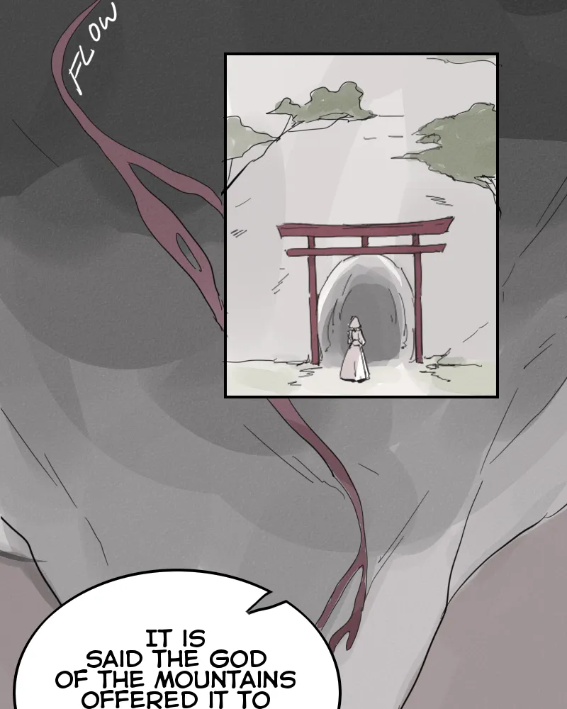 Blue Matter Chapter 14 page 9 - 