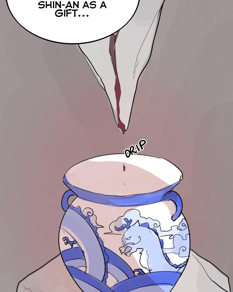 Blue Matter Chapter 14 page 10 - 