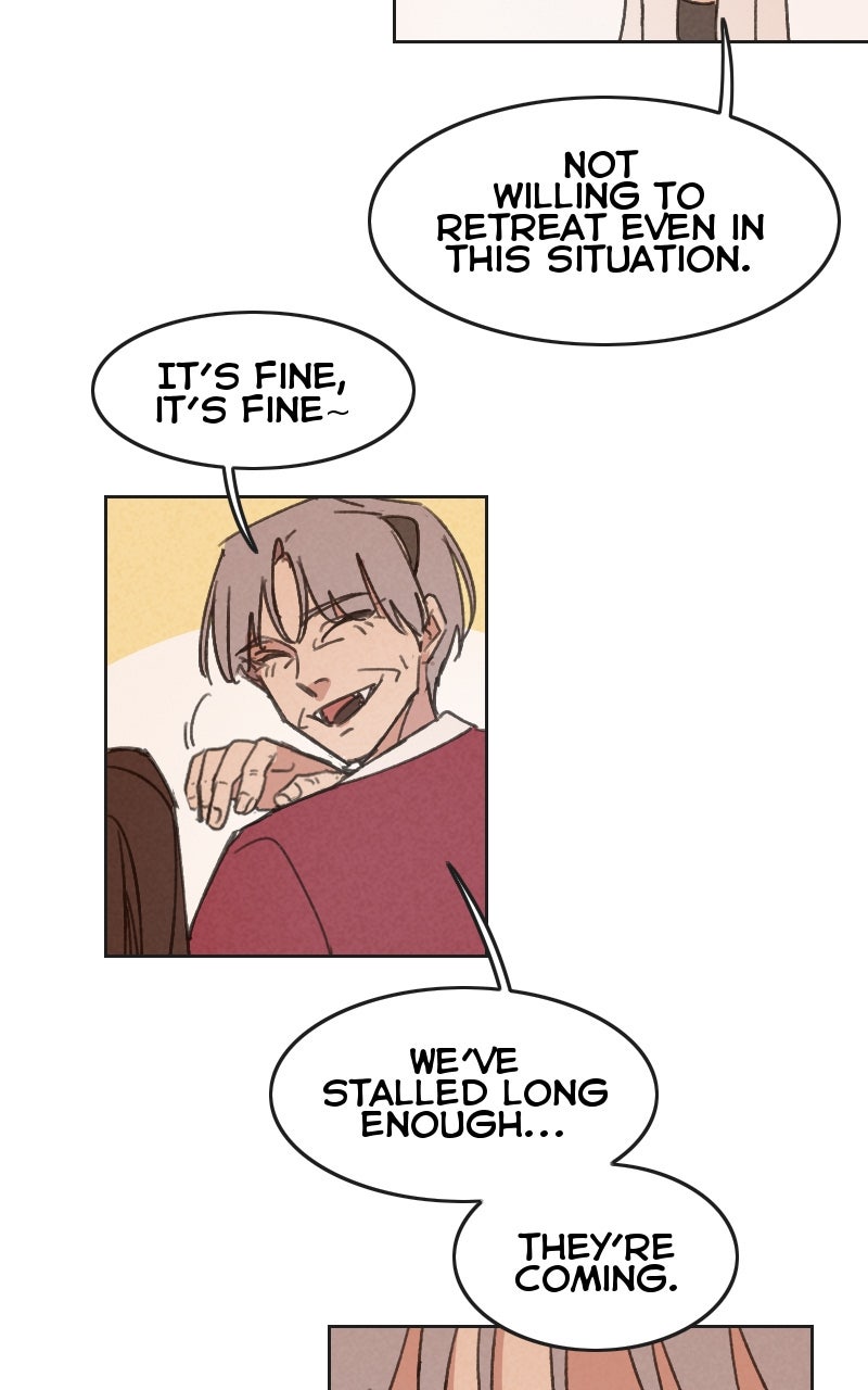 Blue Matter (S3) Ep. 140 - Escape (5) page 13 - 