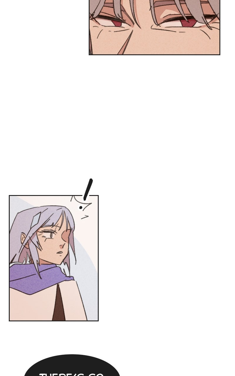 Blue Matter (S3) Ep. 140 - Escape (5) page 14 - 