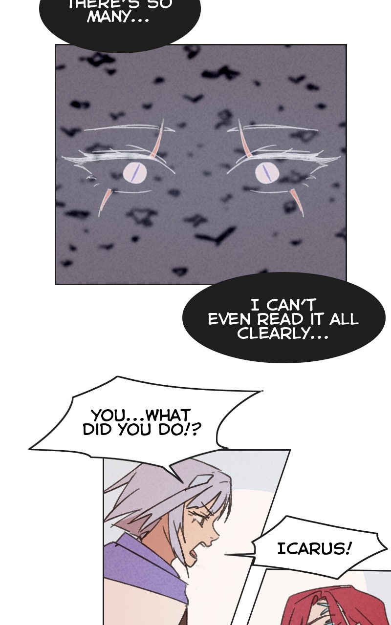 Blue Matter (S3) Ep. 140 - Escape (5) page 15 - 