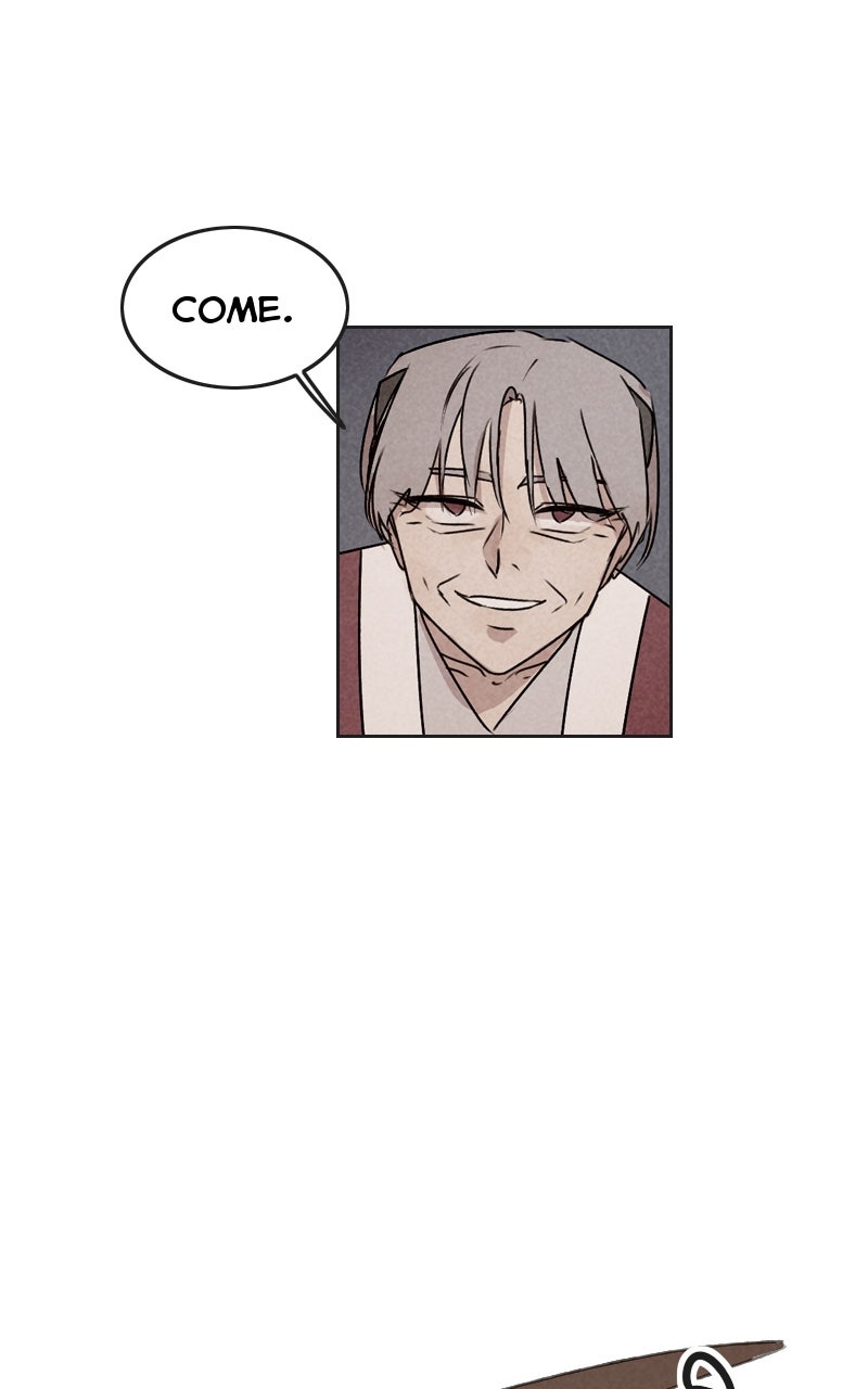 Blue Matter (S3) Ep. 140 - Escape (5) page 17 - 