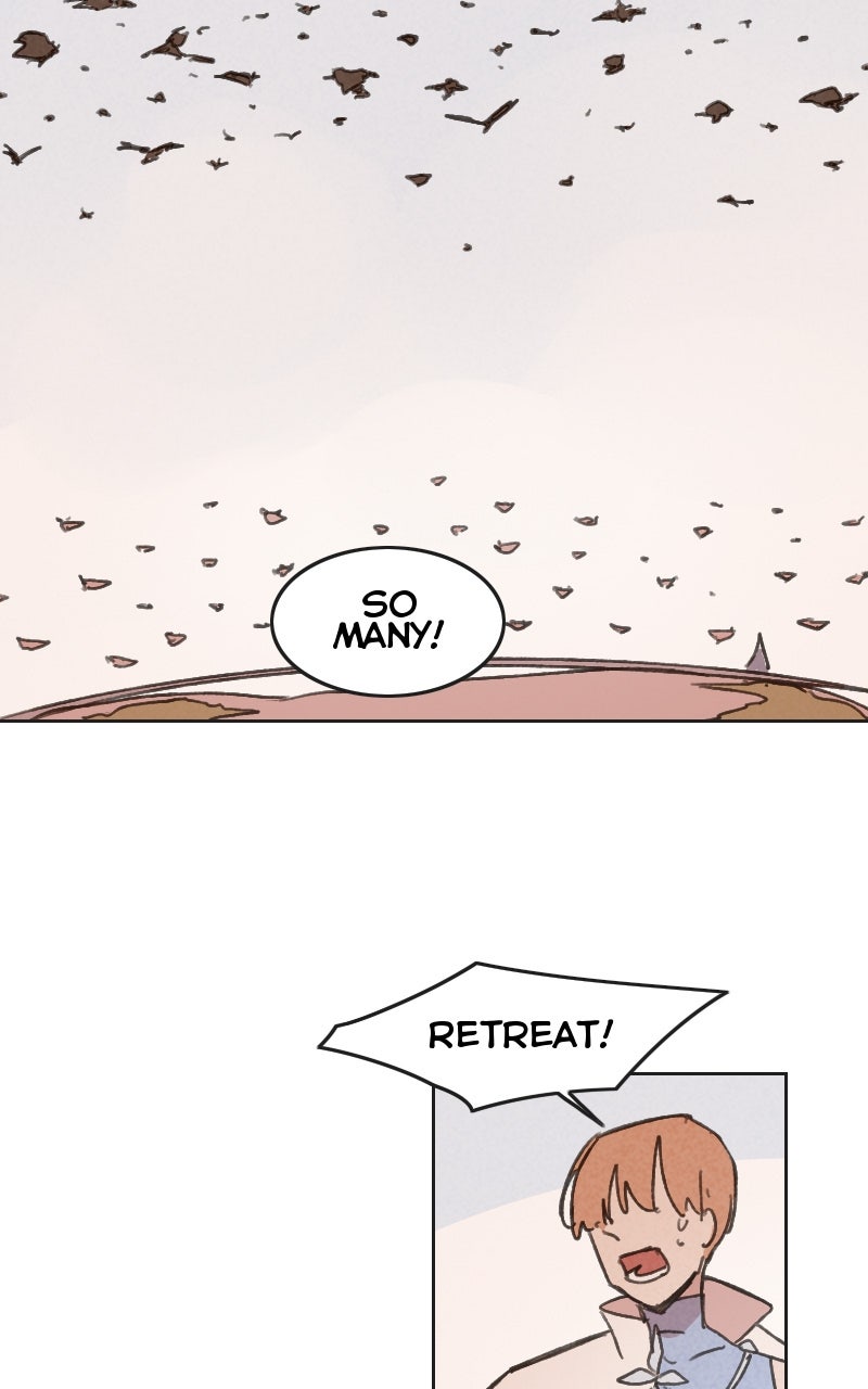 Blue Matter (S3) Ep. 140 - Escape (5) page 19 - 