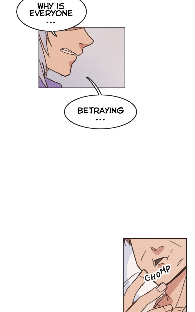 Blue Matter (S3) Ep. 140 - Escape (5) page 24 - 