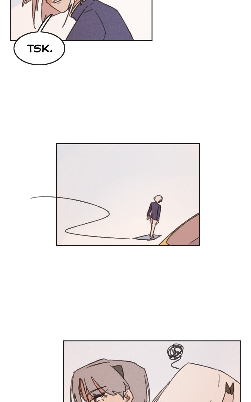 Blue Matter (S3) Ep. 140 - Escape (5) page 27 - 