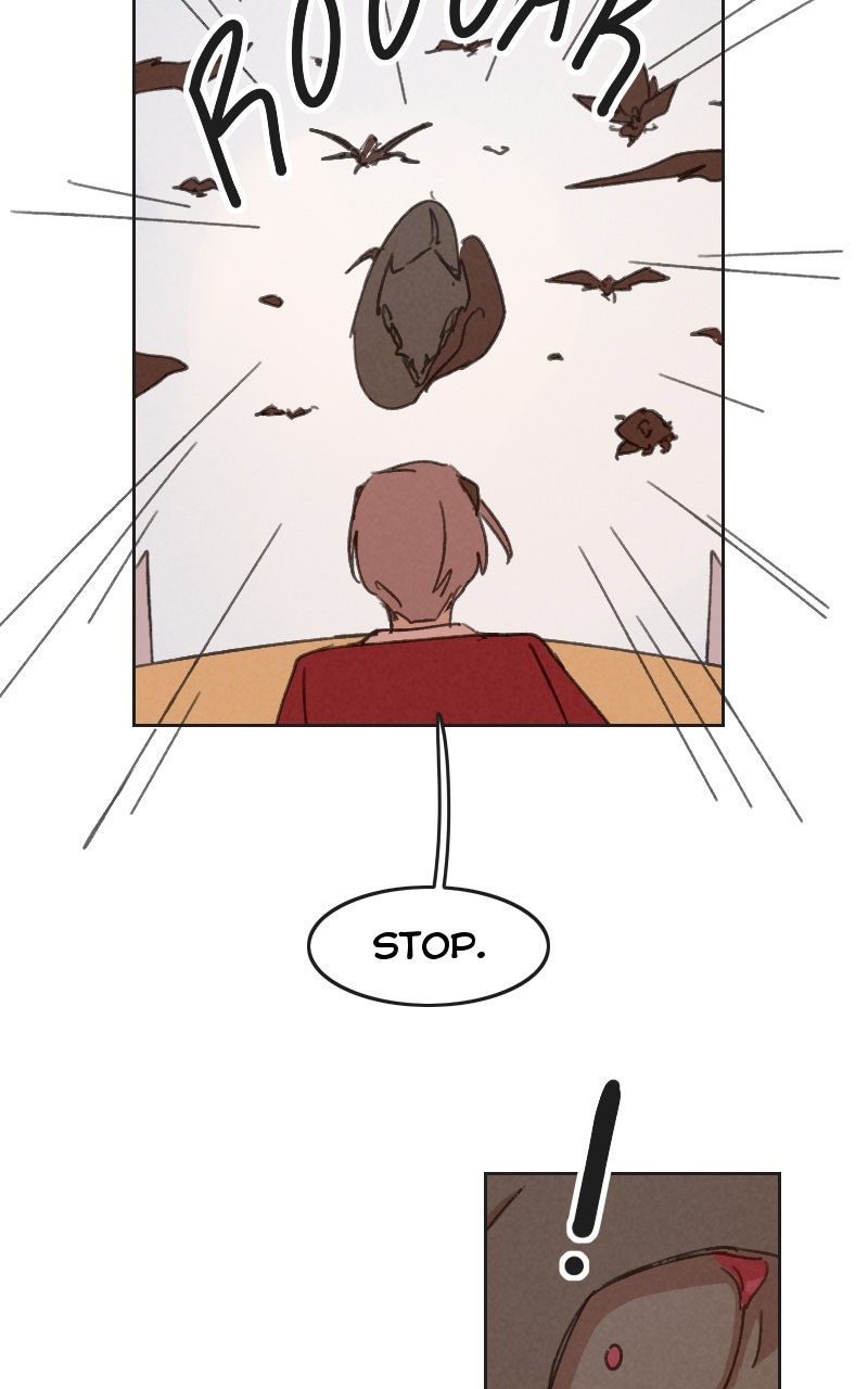Blue Matter (S3) Ep. 140 - Escape (5) page 30 - 