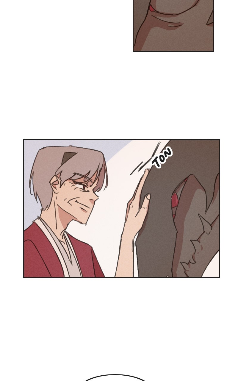 Blue Matter (S3) Ep. 140 - Escape (5) page 31 - 