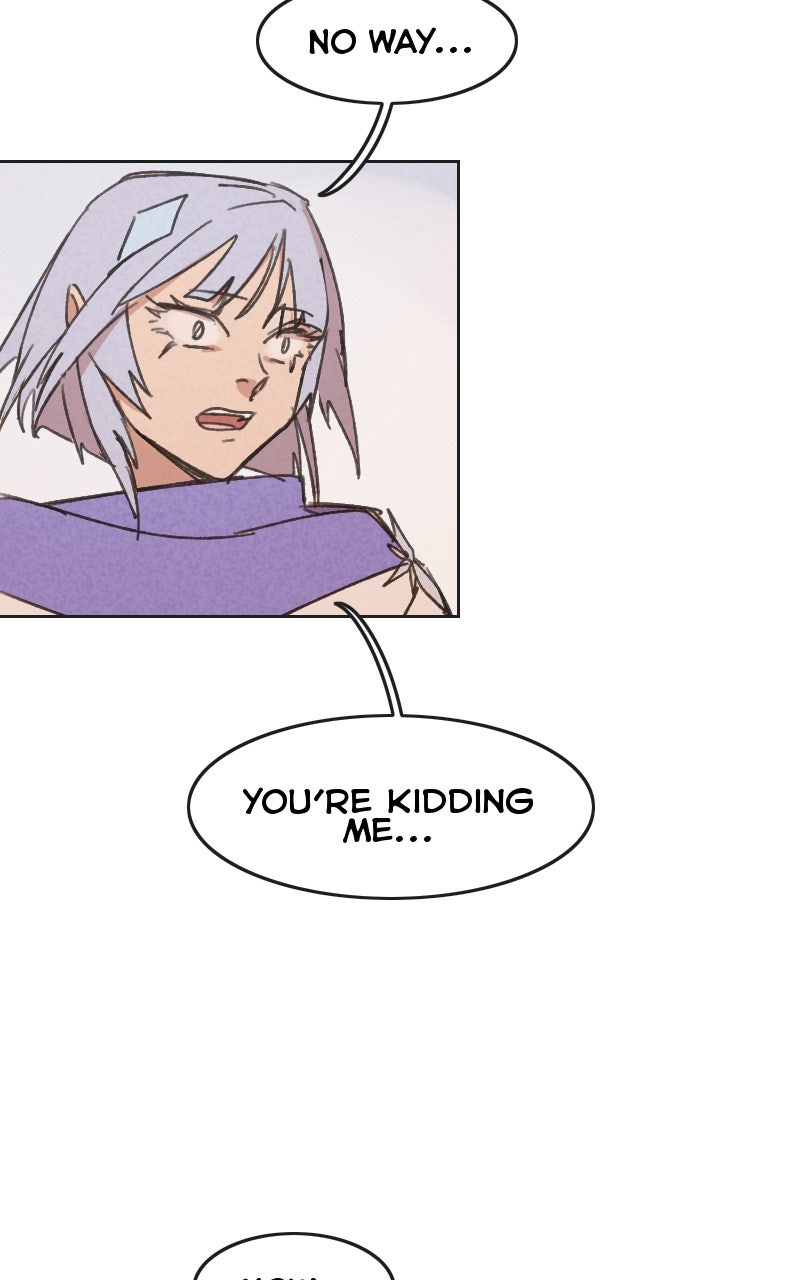 Blue Matter (S3) Ep. 140 - Escape (5) page 32 - 