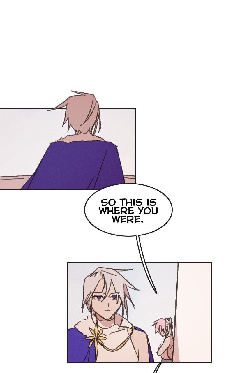 Blue Matter (S3) Ep. 140 - Escape (5) page 6 - 
