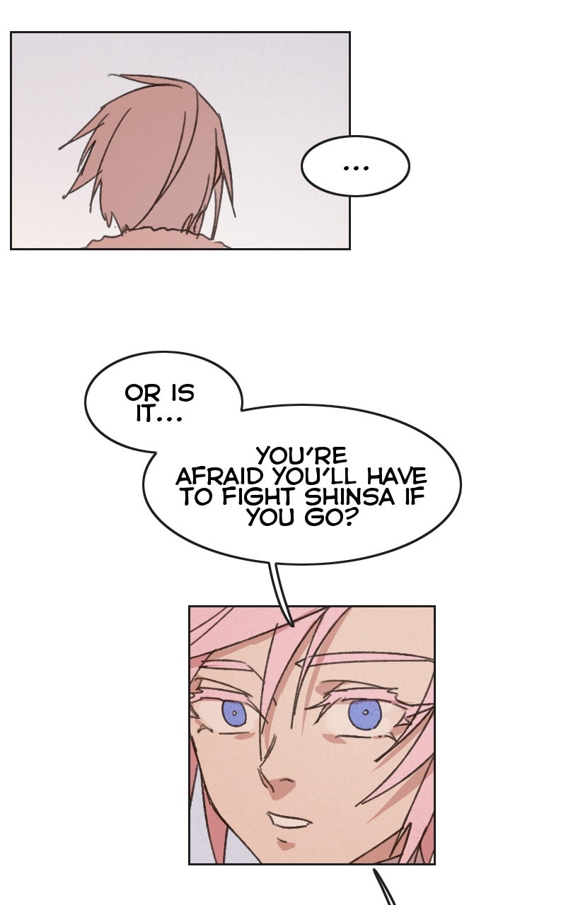 Blue Matter (S3) Ep. 140 - Escape (5) page 8 - 