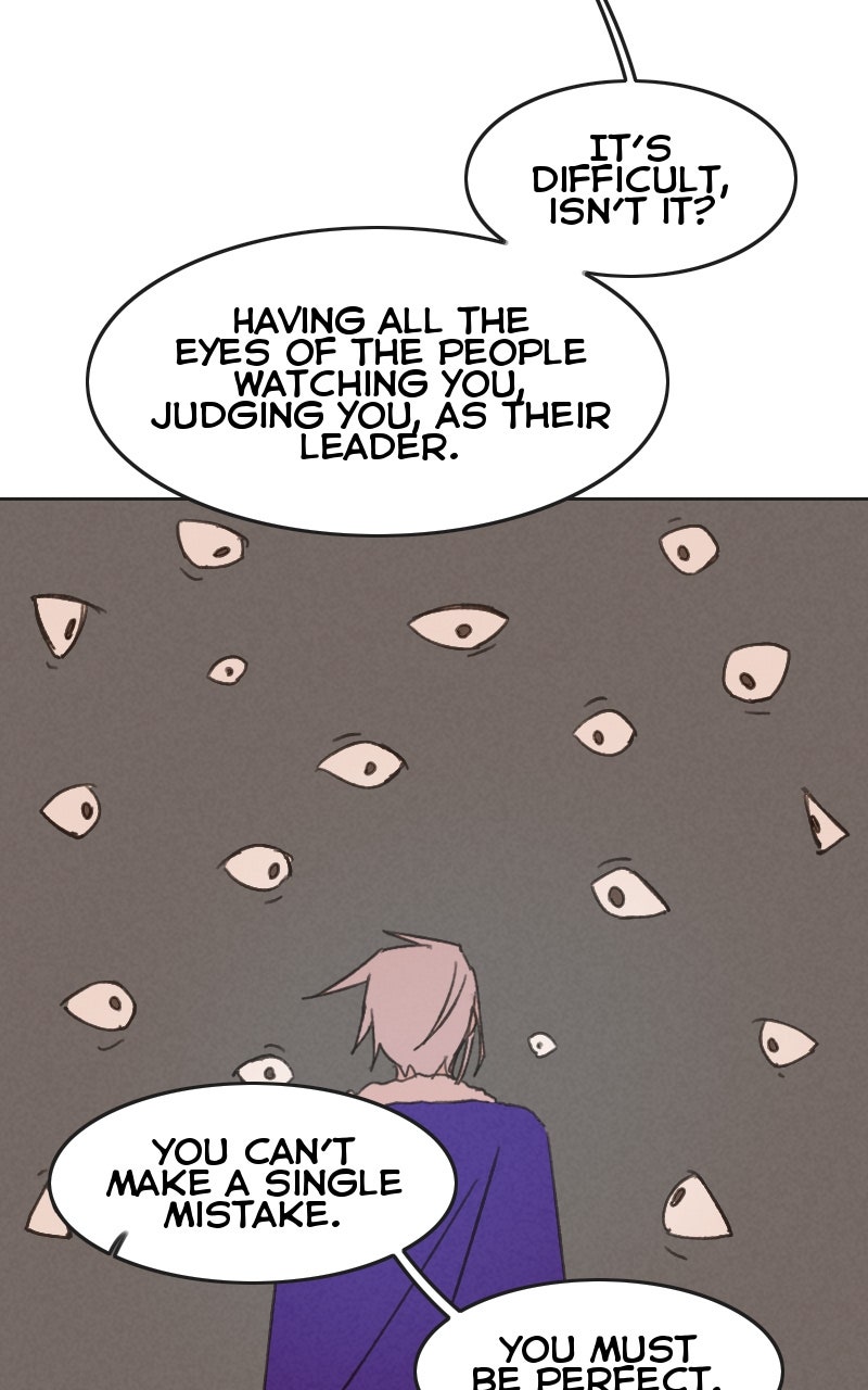 Blue Matter (S3) Ep. 140 - Escape (5) page 9 - 