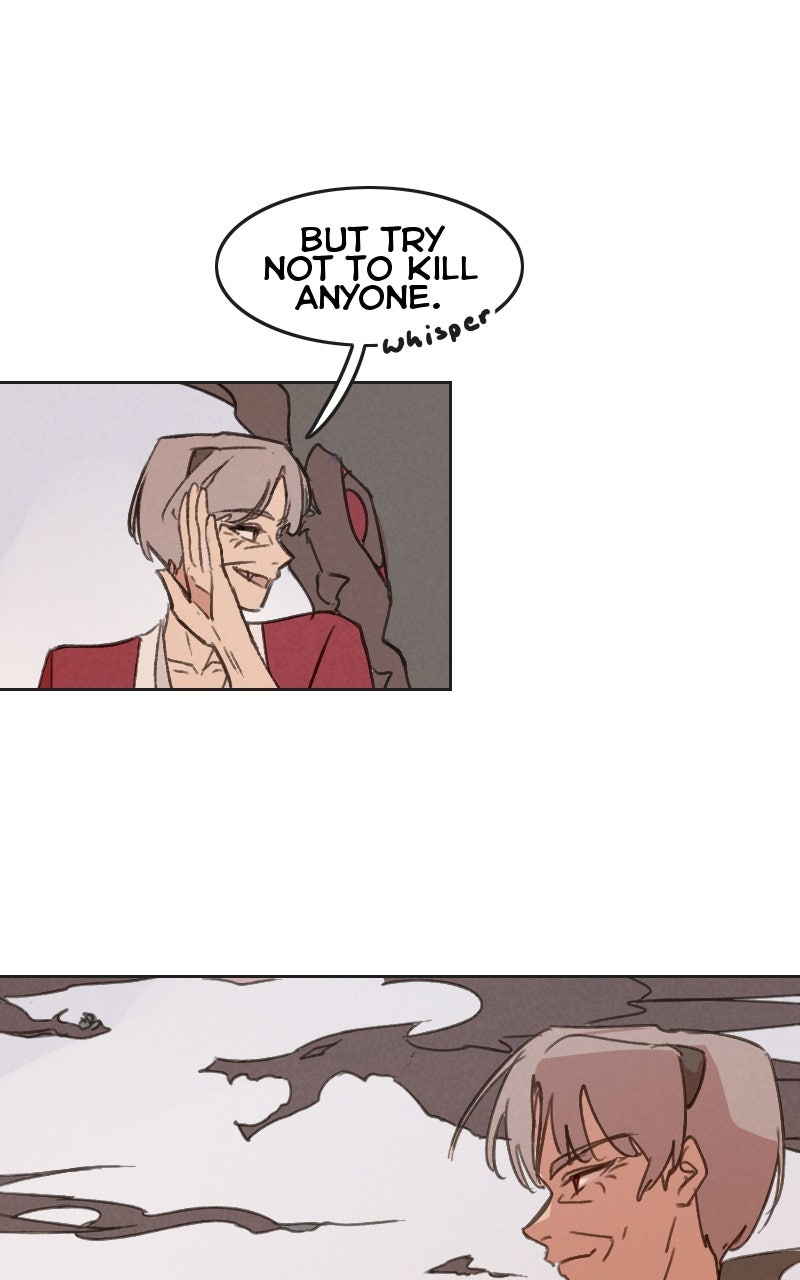 Blue Matter (S3) Ep. 141 - Escape (6) page 1 - 
