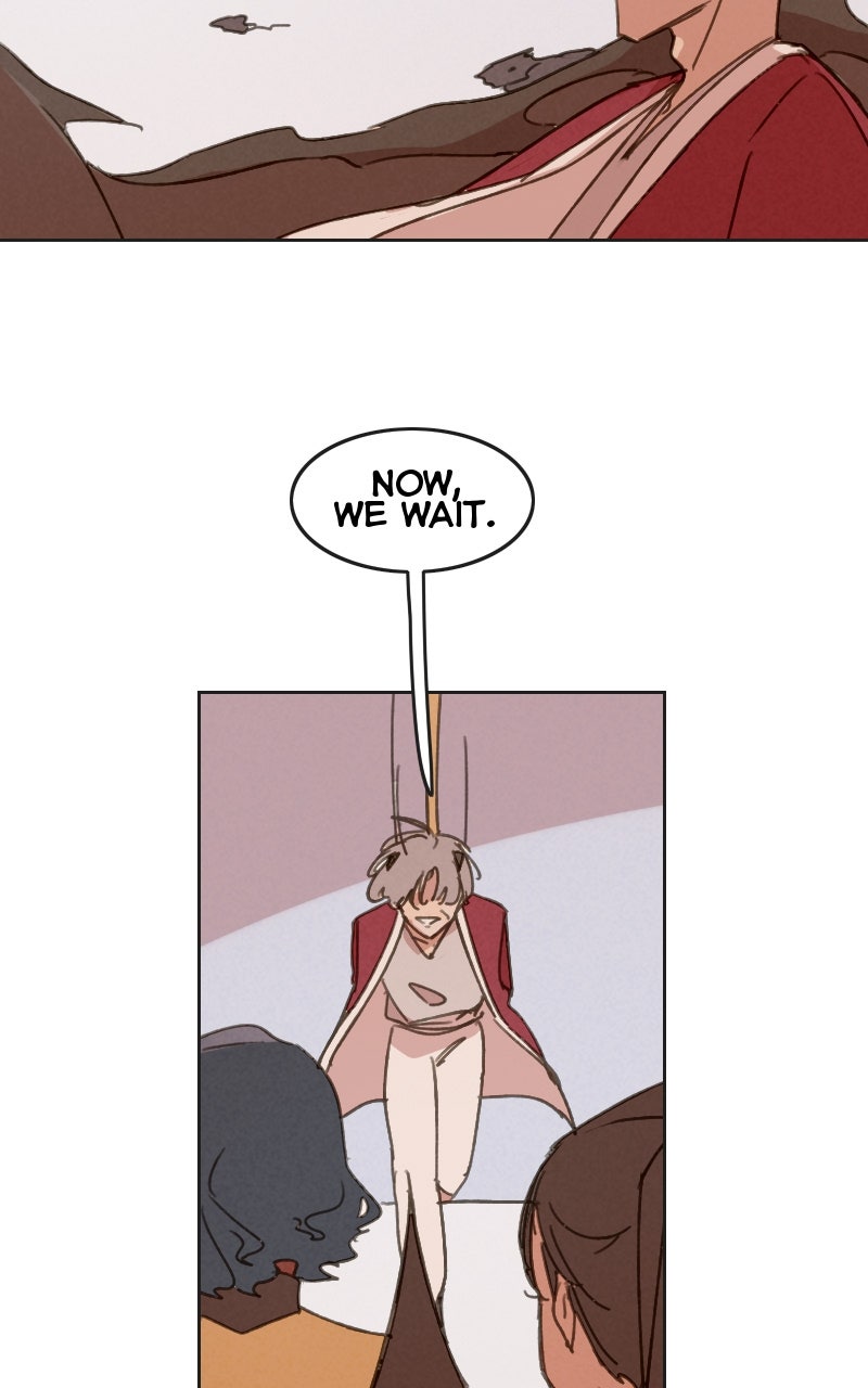 Blue Matter (S3) Ep. 141 - Escape (6) page 2 - 