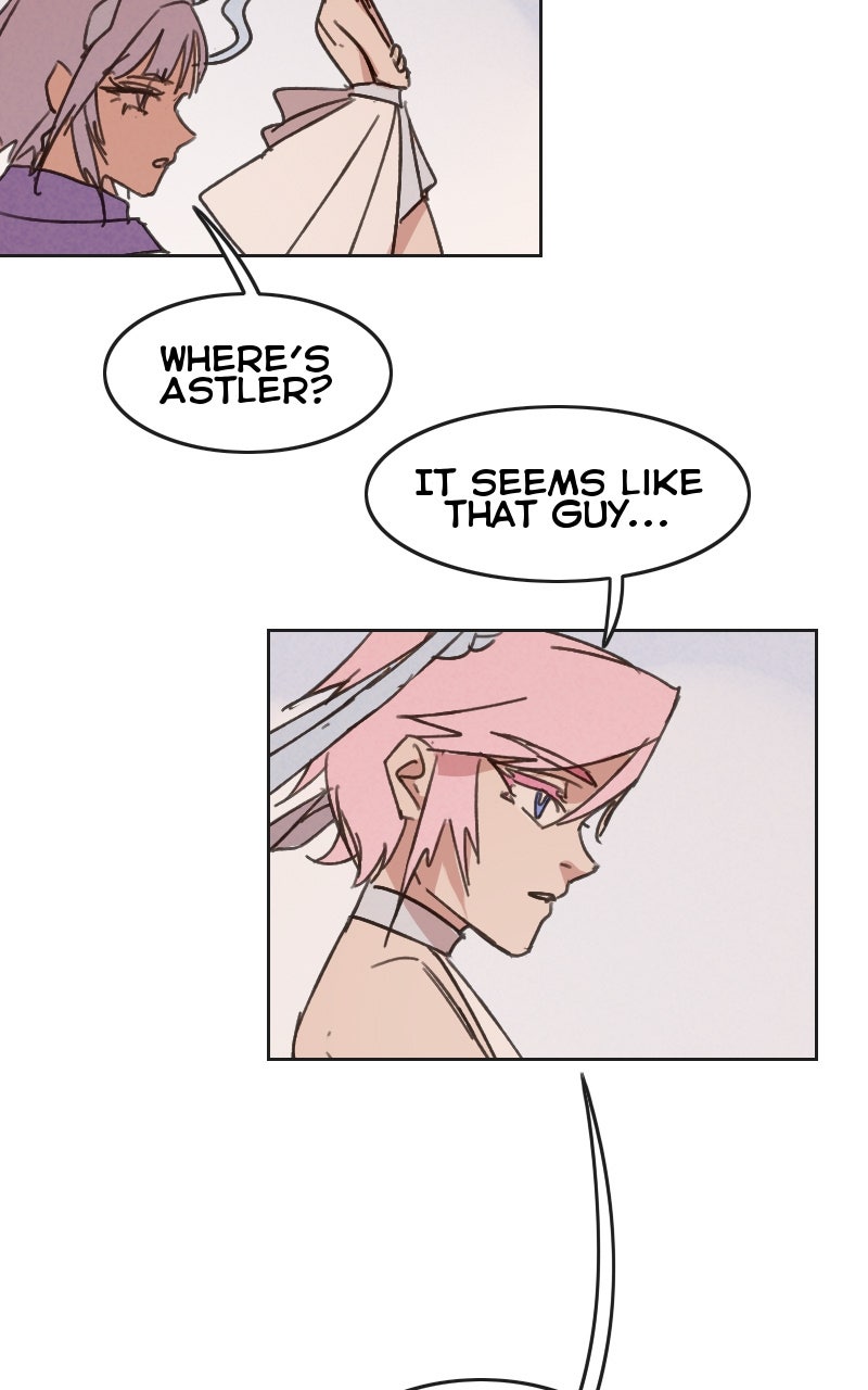 Blue Matter (S3) Ep. 141 - Escape (6) page 12 - 