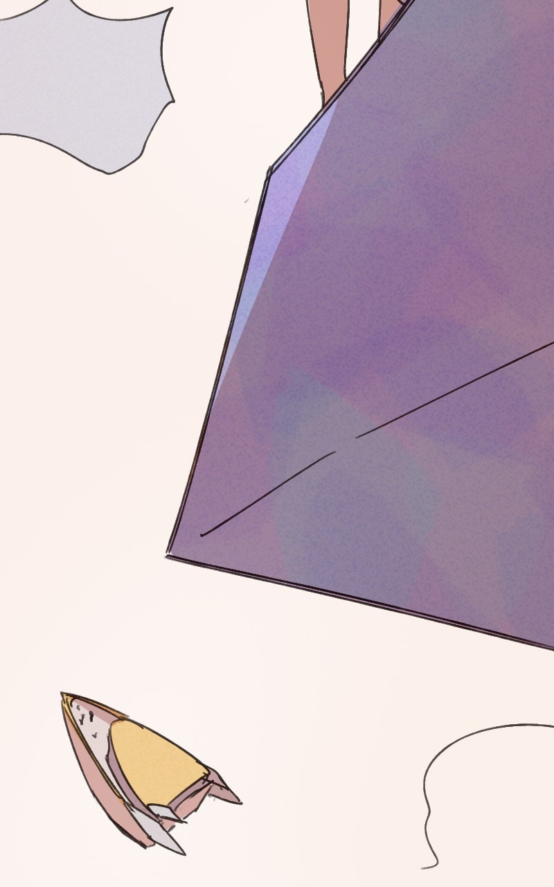 Blue Matter (S3) Ep. 141 - Escape (6) page 15 - 