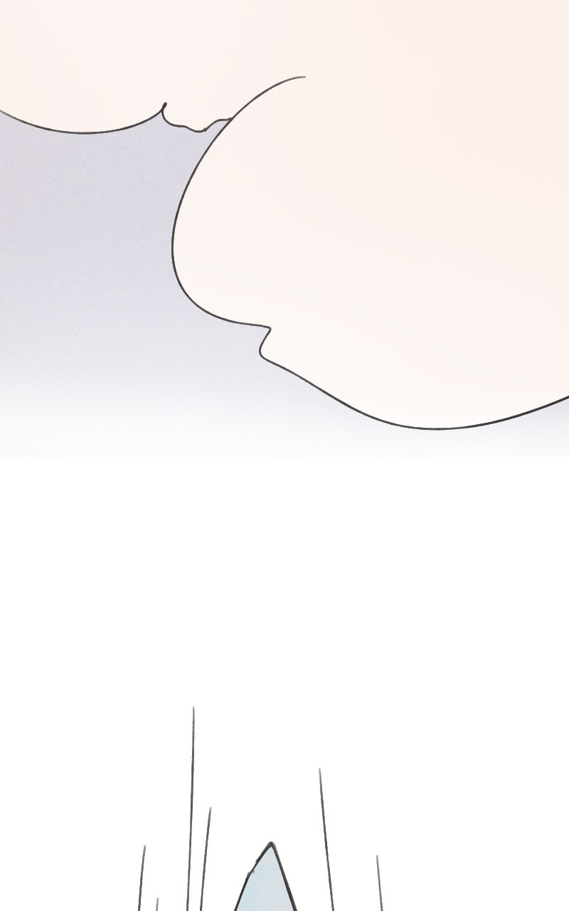 Blue Matter (S3) Ep. 141 - Escape (6) page 16 - 