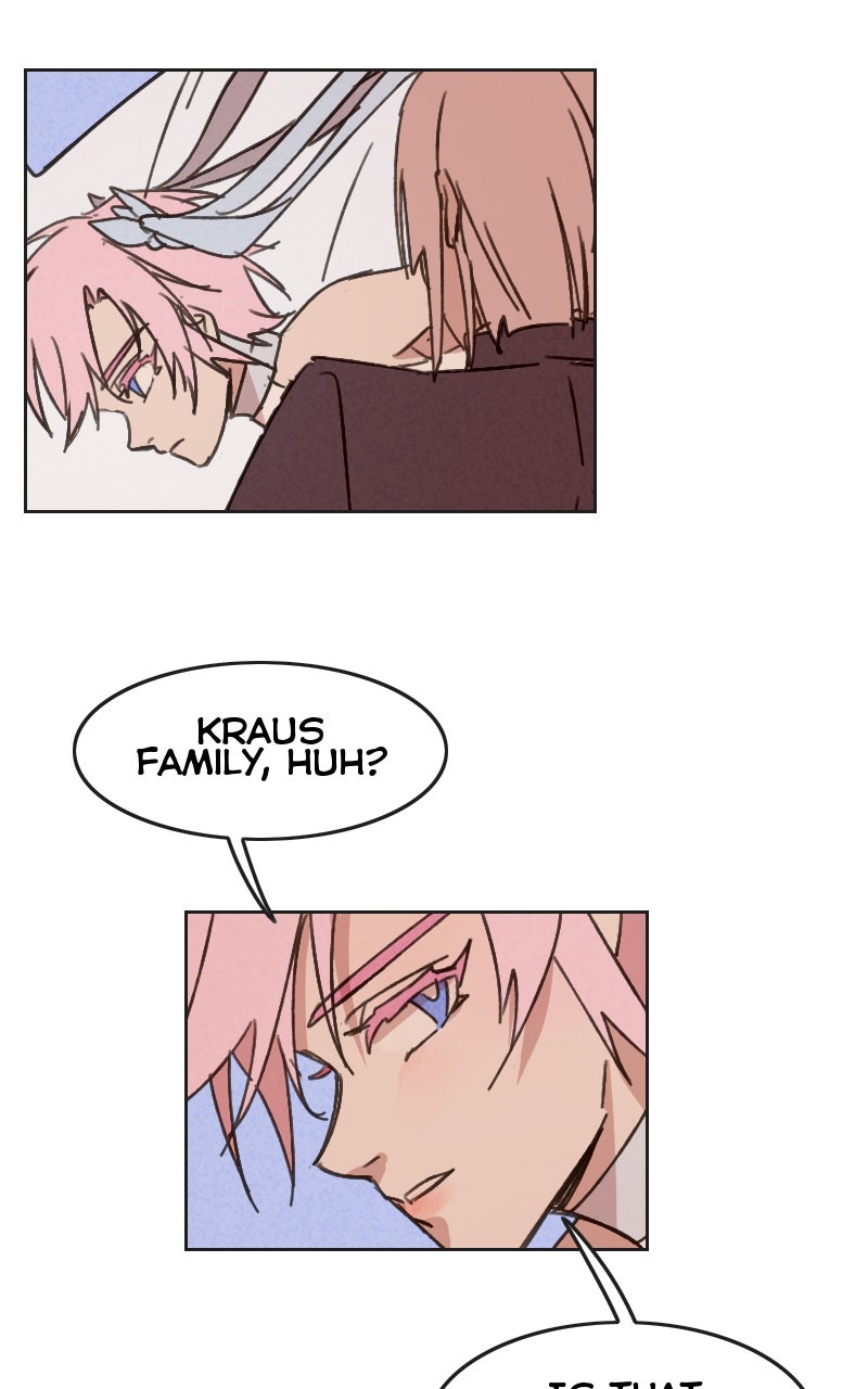 Blue Matter (S3) Ep. 141 - Escape (6) page 21 - 