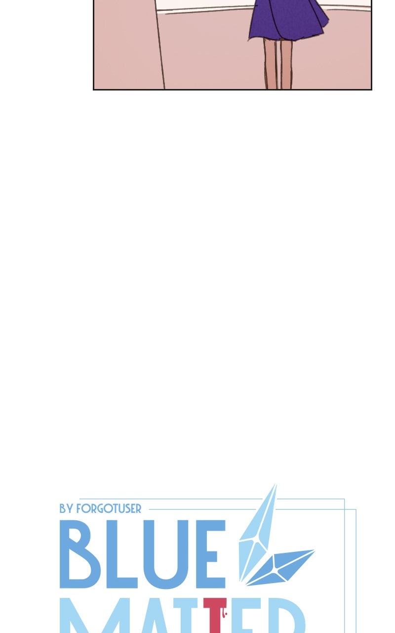 Blue Matter (S3) Ep. 141 - Escape (6) page 4 - 