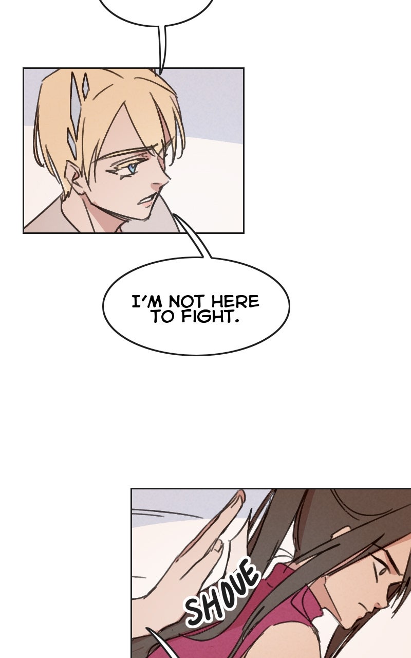 Blue Matter (S3) Ep. 141 - Escape (6) page 37 - 