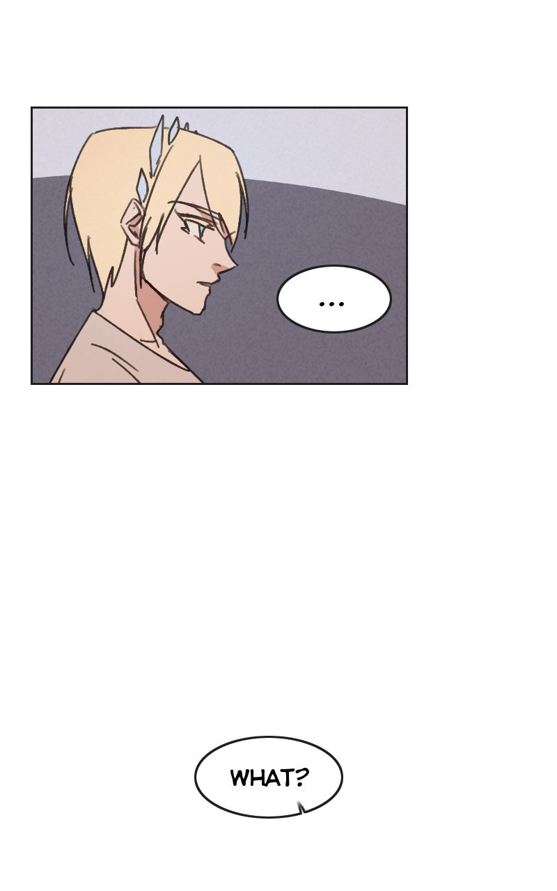 Blue Matter (S3) Ep. 141 - Escape (6) page 40 - 