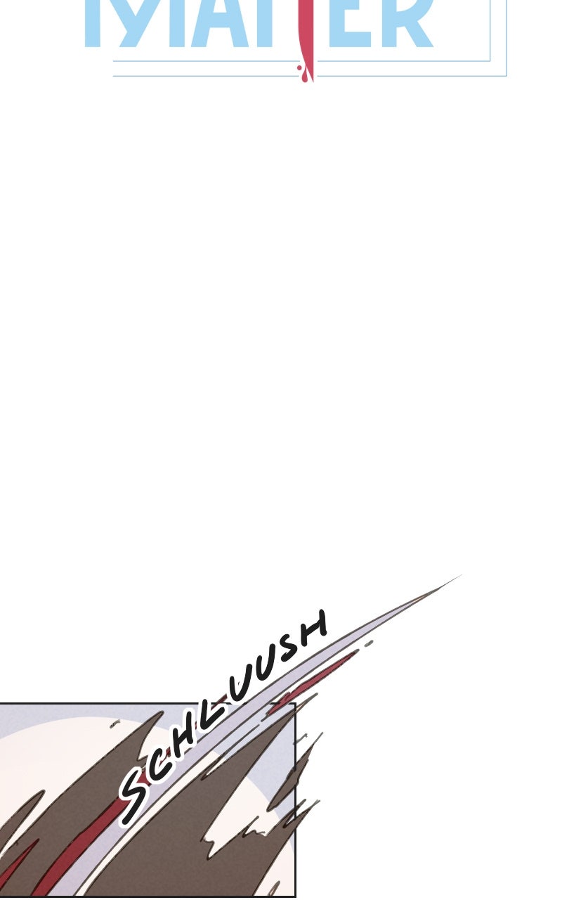 Blue Matter (S3) Ep. 141 - Escape (6) page 5 - 