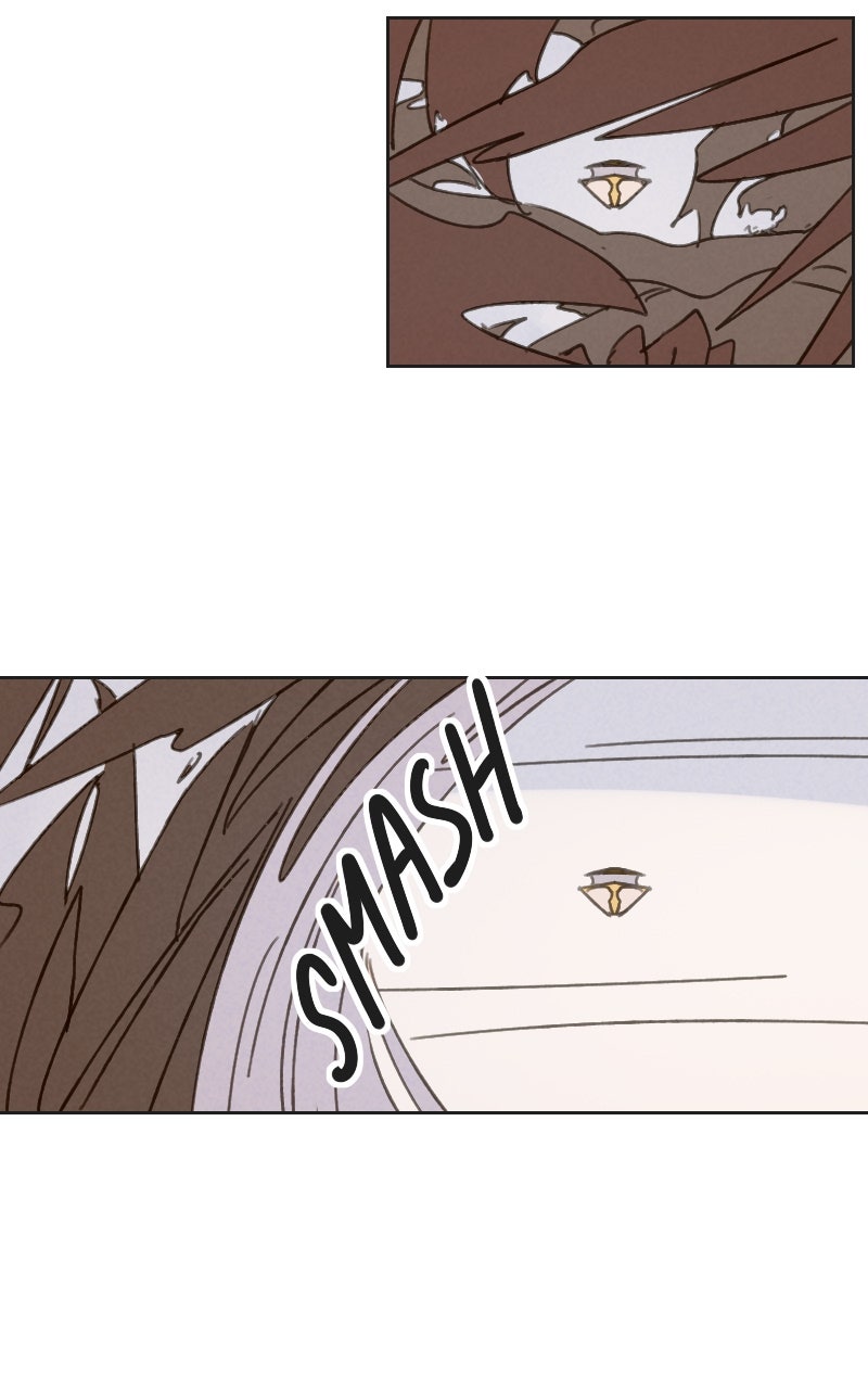 Blue Matter (S3) Ep. 141 - Escape (6) page 7 - 