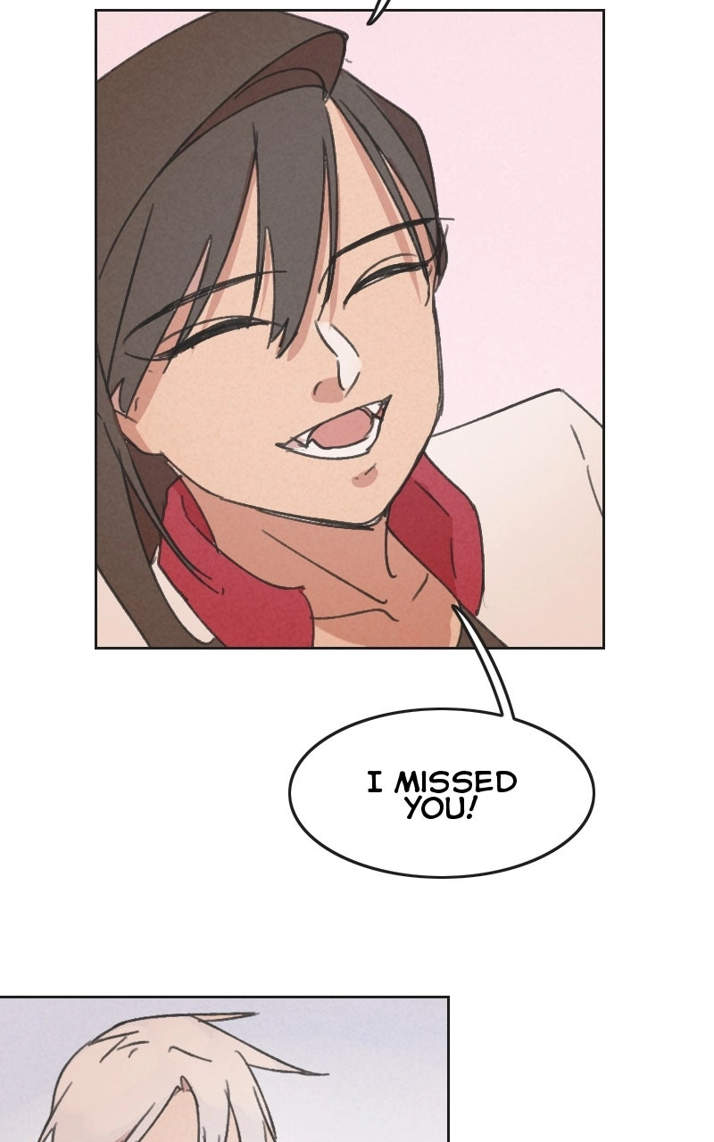 Blue Matter Chapter 142 page 23 - 