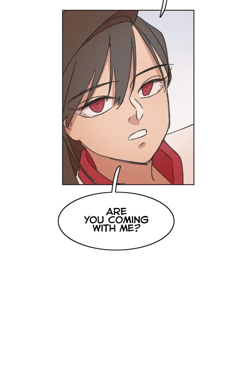 Blue Matter Chapter 142 page 35 - 