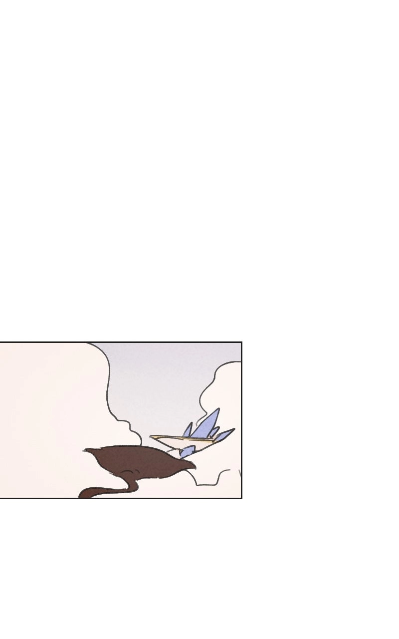 Blue Matter Chapter 142 page 36 - 