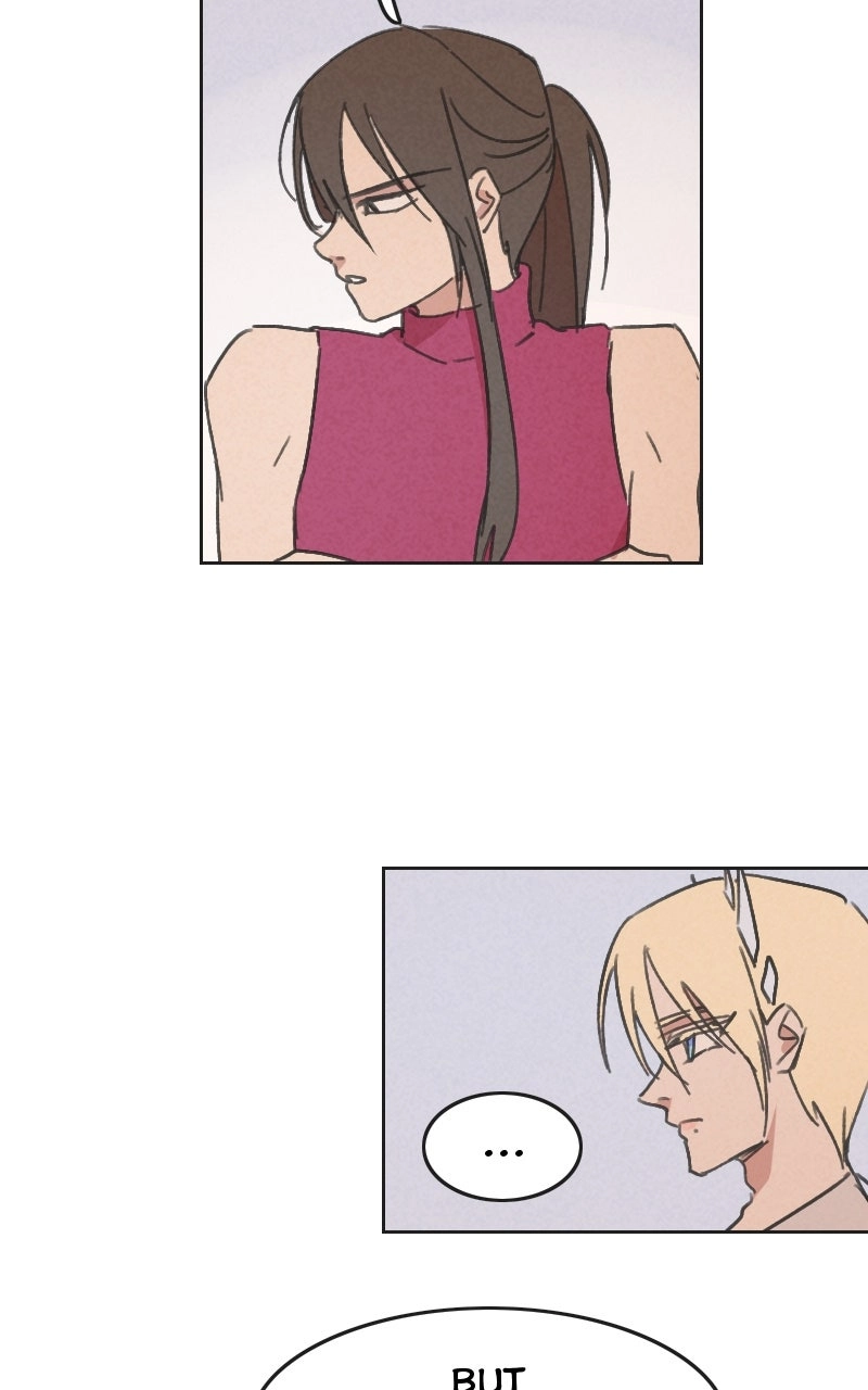 Blue Matter Chapter 142 page 5 - 