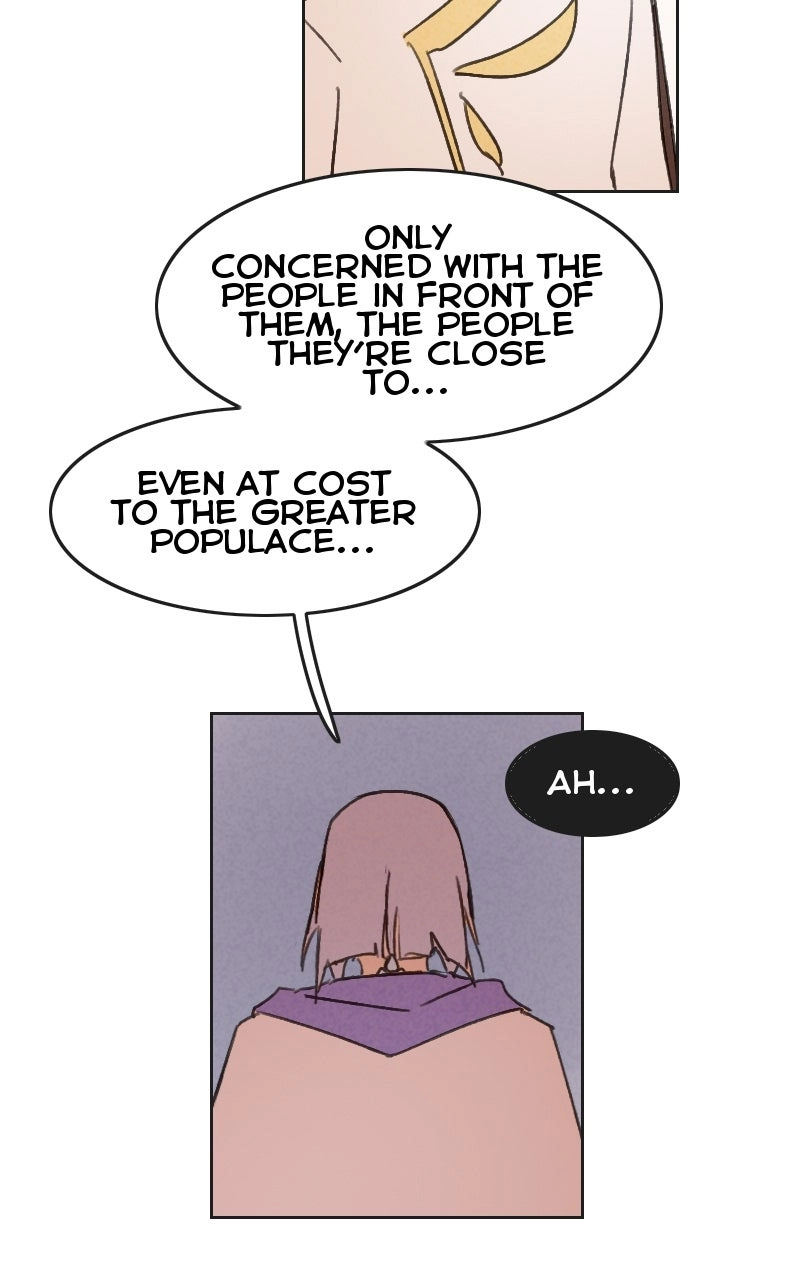 Blue Matter Chapter 143 page 28 - 