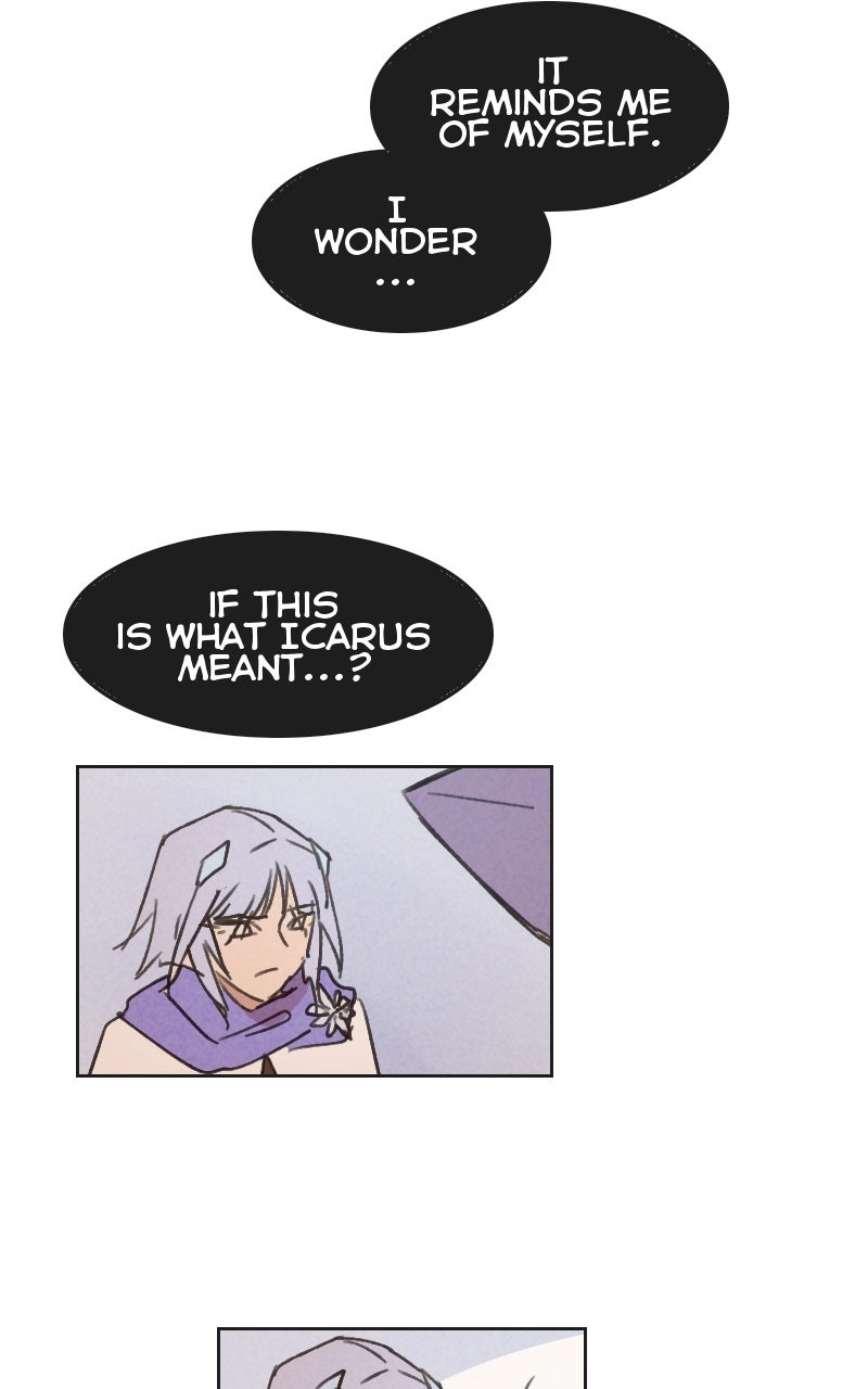 Blue Matter Chapter 143 page 29 - 