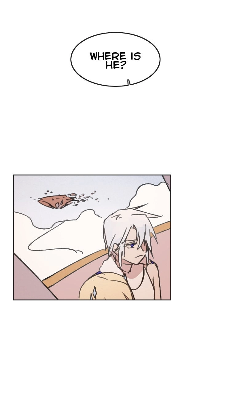 Blue Matter Chapter 143 page 31 - 
