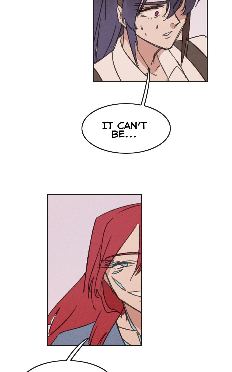Blue Matter (S3) Ep. 144 - Sacrifice (1) page 14 - 