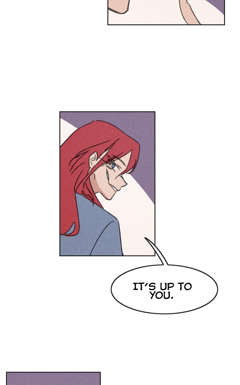 Blue Matter (S3) Ep. 144 - Sacrifice (1) page 20 - 