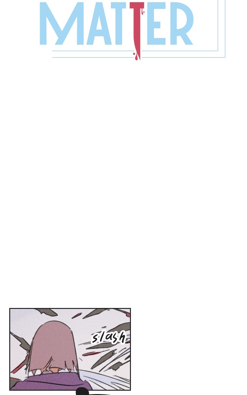 Blue Matter (S3) Ep. 144 - Sacrifice (1) page 24 - 
