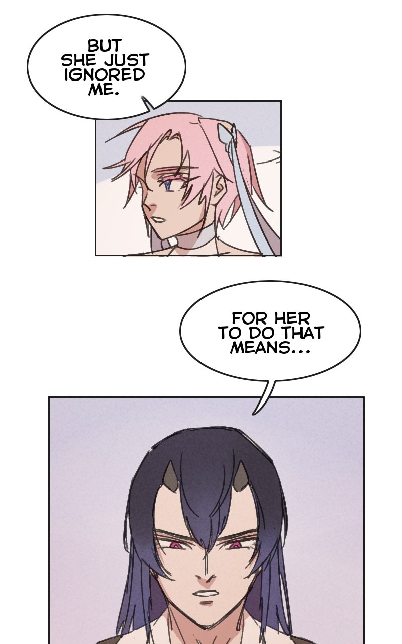 Blue Matter (S3) Ep. 144 - Sacrifice (1) page 4 - 