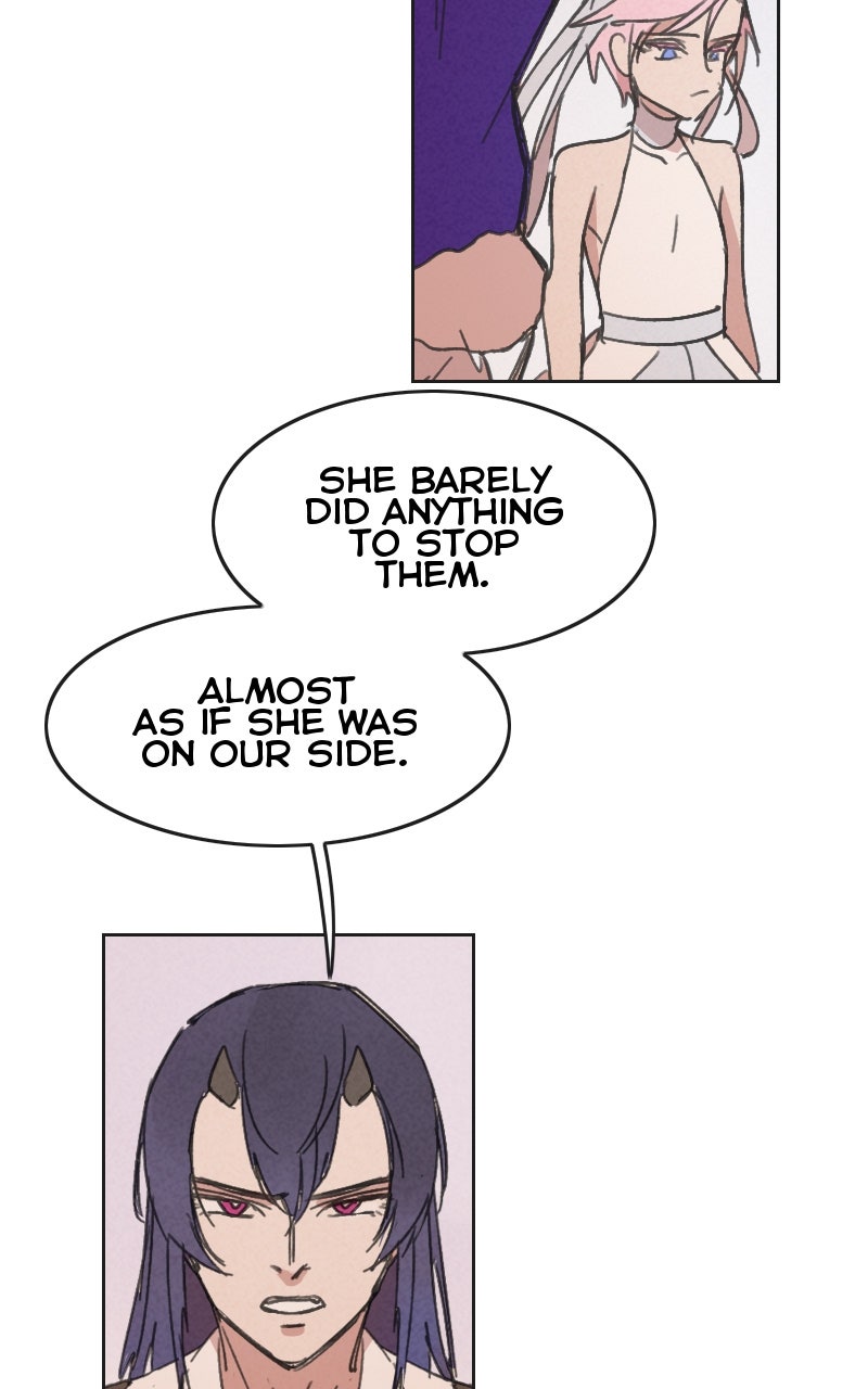 Blue Matter (S3) Ep. 144 - Sacrifice (1) page 7 - 