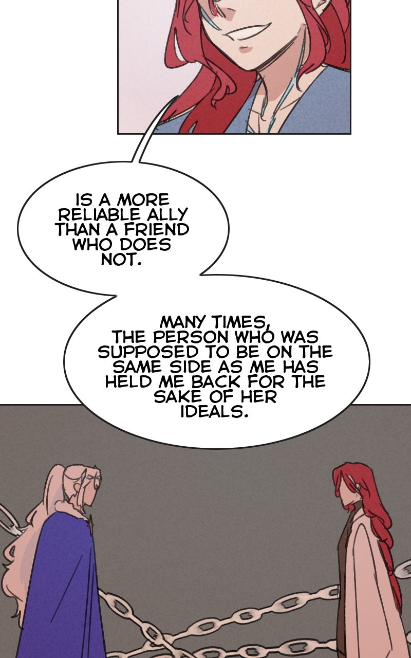 Blue Matter (S3) Ep. 144 - Sacrifice (1) page 9 - 