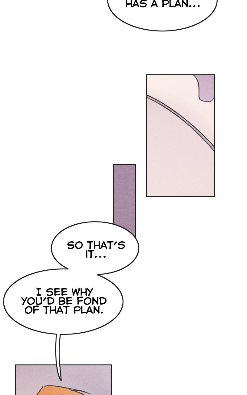 Blue Matter (S3) Ep. 145 - Sacrifice (2) page 14 - 