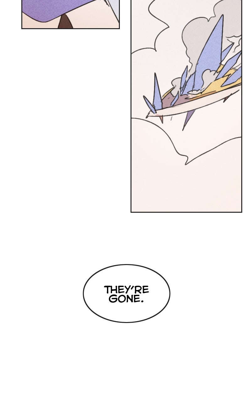 Blue Matter (S3) Ep. 145 - Sacrifice (2) page 26 - 