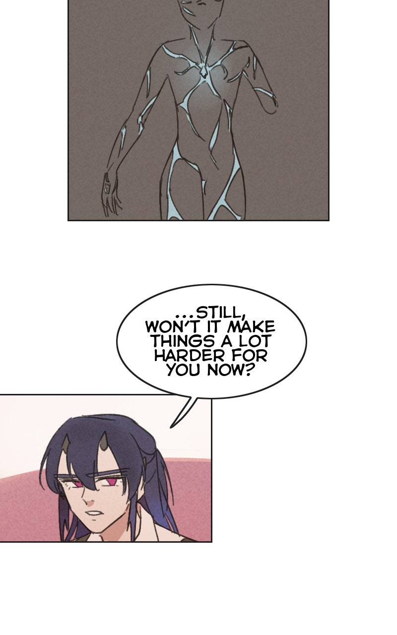Blue Matter (S3) Ep. 146 - Sacrifice (3) page 14 - 