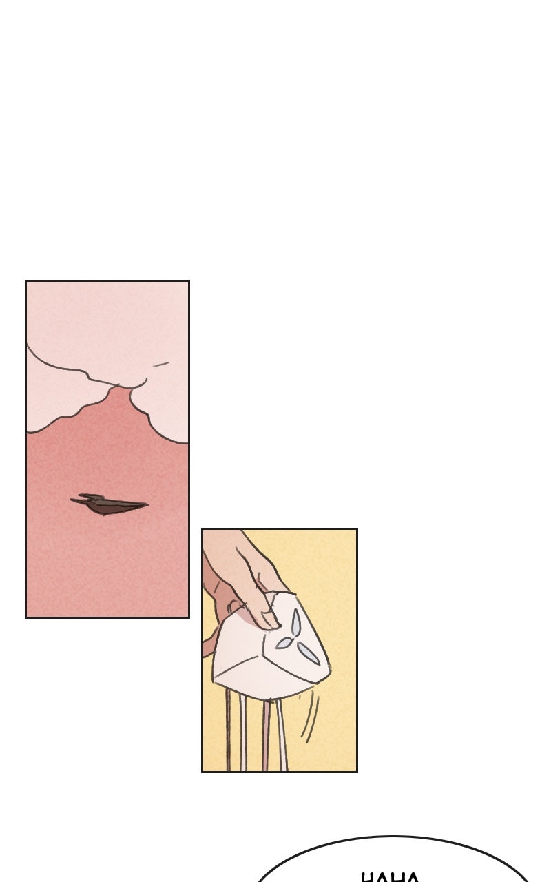 Blue Matter (S3) Ep. 146 - Sacrifice (3) page 17 - 