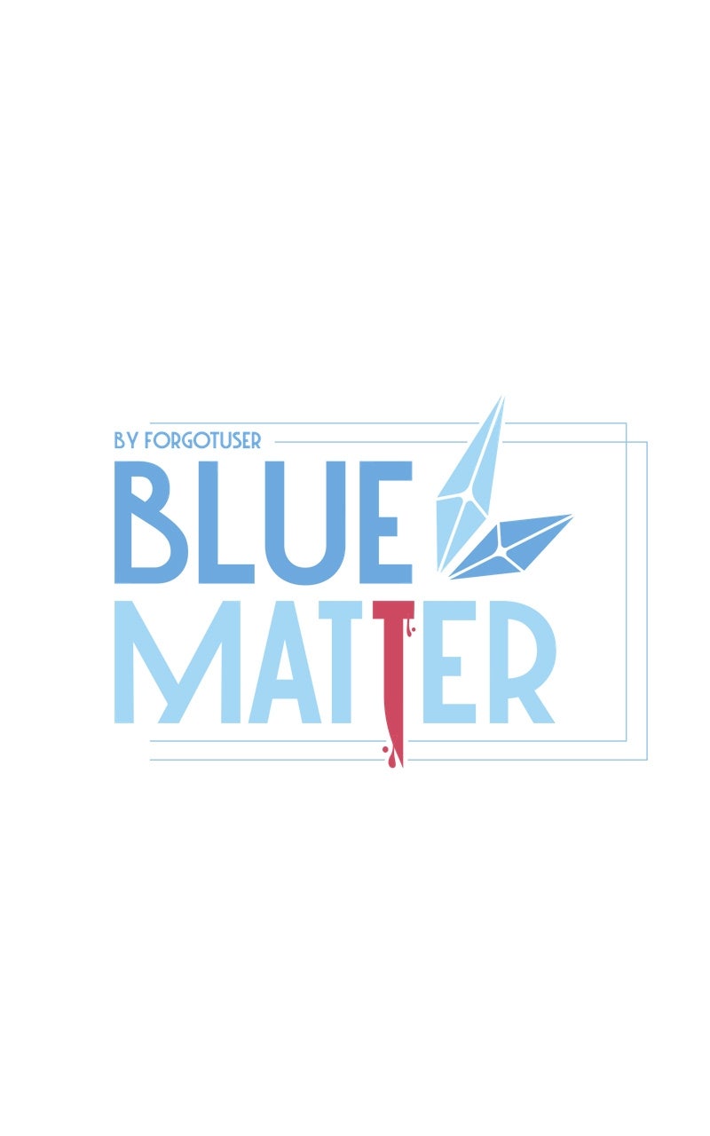 Blue Matter (S3) Ep. 146 - Sacrifice (3) page 9 - 
