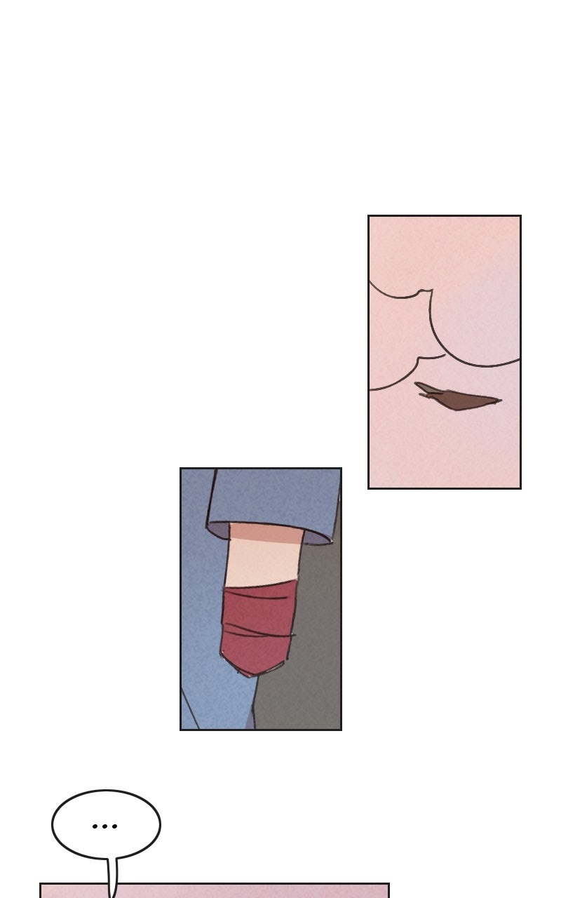 Blue Matter (S3) Ep. 146 - Sacrifice (3) page 10 - 