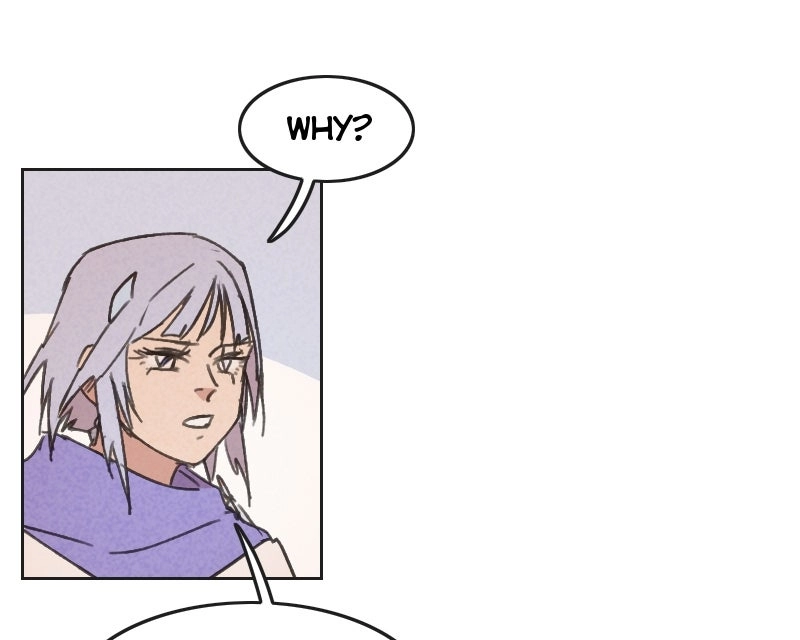 Blue Matter Chapter 147 page 1 - 