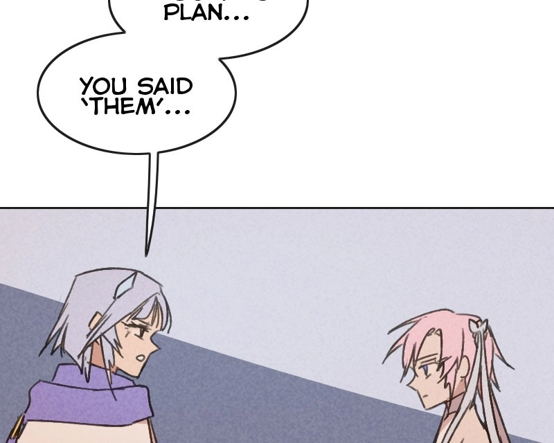 Blue Matter Chapter 147 page 11 - 