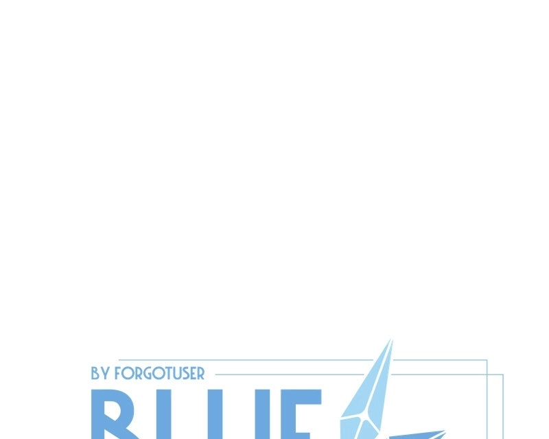 Blue Matter Chapter 147 page 14 - 