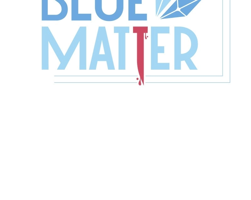 Blue Matter Chapter 147 page 15 - 