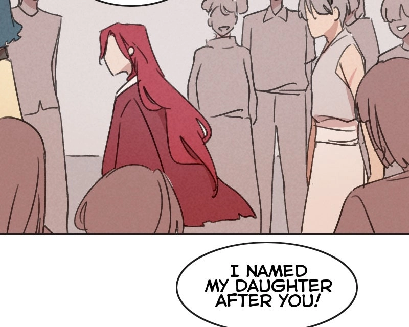 Blue Matter Chapter 147 page 18 - 